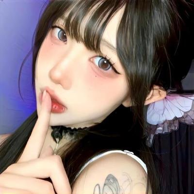 欢迎光临妈妈的餐厅